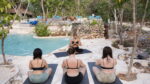 Pepem Holistic Retreats - Imagen 6