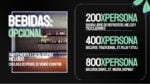 Terraza Deck One - Imagen 3