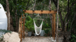 Glamping Mayan Glam - Imagen 7