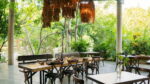 Pepem Holistic Retreats - Imagen 7