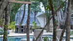 Glamping Mayan Glam - Imagen 8