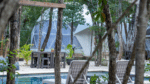 Glamping Mayan Glam - Imagen 8