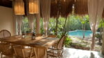 Pepem Holistic Retreats - Imagen 8