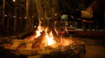 Glamping Mayan Glam - Imagen 9
