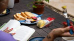 Glamping Mayan Glam - Imagen 10