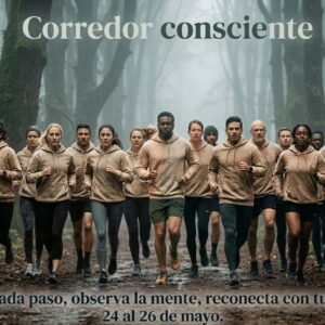 Corredor Consciente