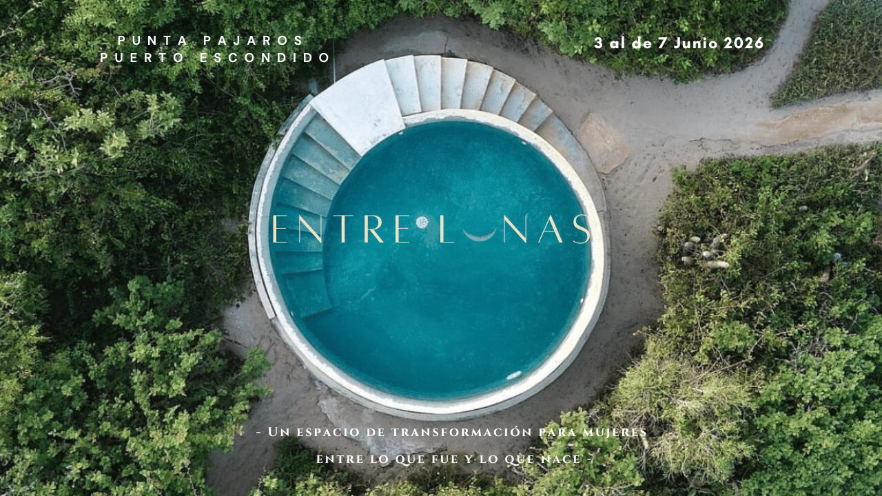 wellness booker-3 Una experiencia para quien esta lista para vivir! - Imagen 1