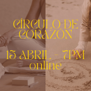 Círculo de Corazón Gratuito