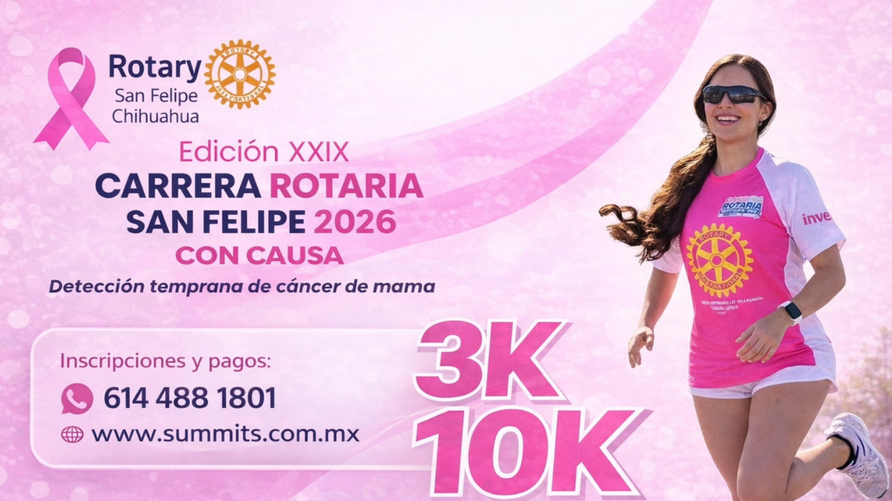 Tamaño Fotos Experiencias y Venues Carrera Rotaria San Felipe 2026 - Imagen 1