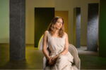Mariana Villavicencio - Imagen 2