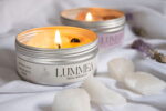 LUMMEA - Imagen 2