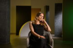Mariana Villavicencio - Imagen 3