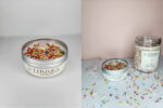 LUMMEA - Imagen 3