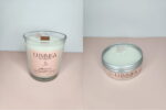 LUMMEA - Imagen 4