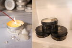 LUMMEA - Imagen 5