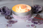 LUMMEA