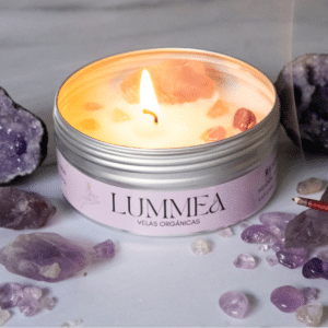 LUMMEA