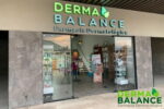 Derma Balance - Imagen 2