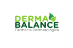 Derma Balance