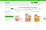 Derma Balance - Imagen 3