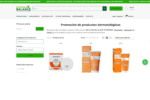 Derma Balance - Imagen 3