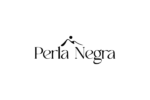 Perla negra cuidados naturales