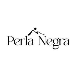 Perla negra cuidados naturales