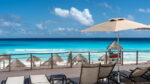 Sunset Royal Beach - Imagen 2
