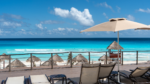 Sunset Royal Beach - Imagen 2