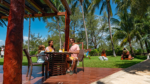 Laguna Suites Hotel - Imagen 2