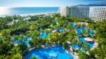 Vidanta Nuevo Vallarta