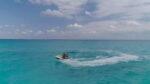 Sunset Royal Beach - Imagen 13