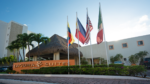 Laguna Suites Hotel