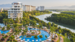 Vidanta Nuevo Vallarta - Imagen 2