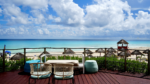 Sunset Royal Beach - Imagen 3