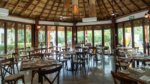 Laguna Suites Hotel - Imagen 3