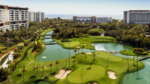 Vidanta Nuevo Vallarta - Imagen 9