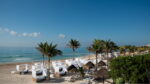 Sunset Royal Beach - Imagen 4