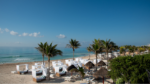 Sunset Royal Beach - Imagen 4