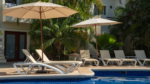 Laguna Suites Hotel - Imagen 4