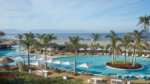 Vidanta Nuevo Vallarta - Imagen 8