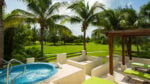 Laguna Suites Hotel - Imagen 5