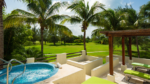 Laguna Suites Hotel - Imagen 5