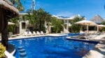 Laguna Suites Hotel - Imagen 6