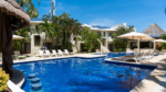 Laguna Suites Hotel - Imagen 6