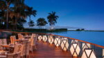Vidanta Nuevo Vallarta - Imagen 6