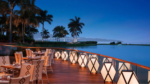 Vidanta Nuevo Vallarta - Imagen 6