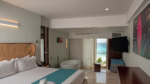 Sunset Royal Beach - Imagen 7