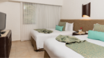 Laguna Suites Hotel - Imagen 7