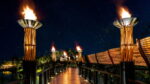 Vidanta Nuevo Vallarta - Imagen 5